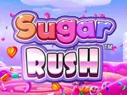 Sugar Rush 1000: игровой автомат бесплатно и на деньги с выводом
